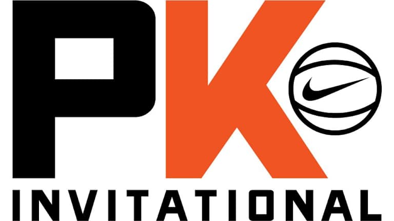 UConn MBB Included In 2022 Phil Knight Invitational